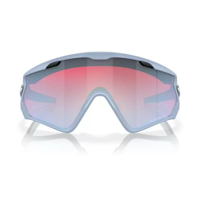 'Wind Jacket® 2.1' Sonnenbrillen