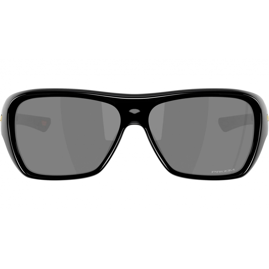 'Chaminade' Sunglasses