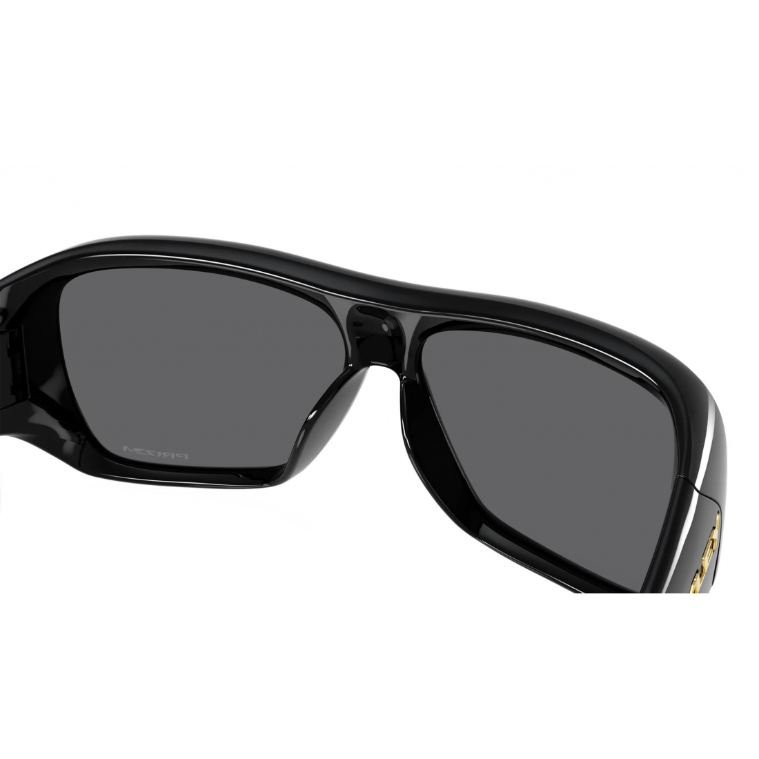 'Chaminade' Sunglasses