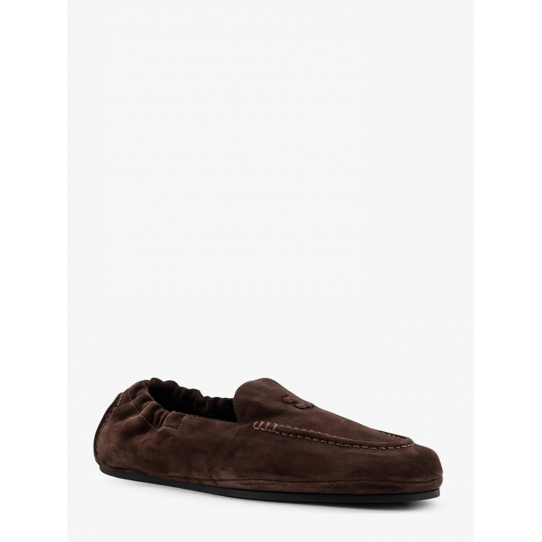 Mocassins 'Adam' pour Hommes