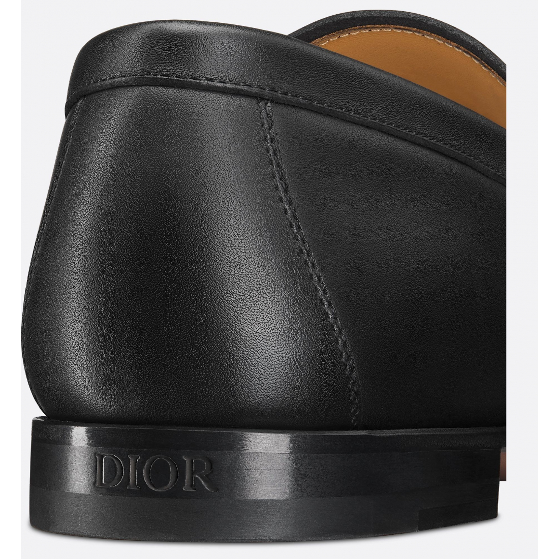 Men's 'Granvil' Loafers