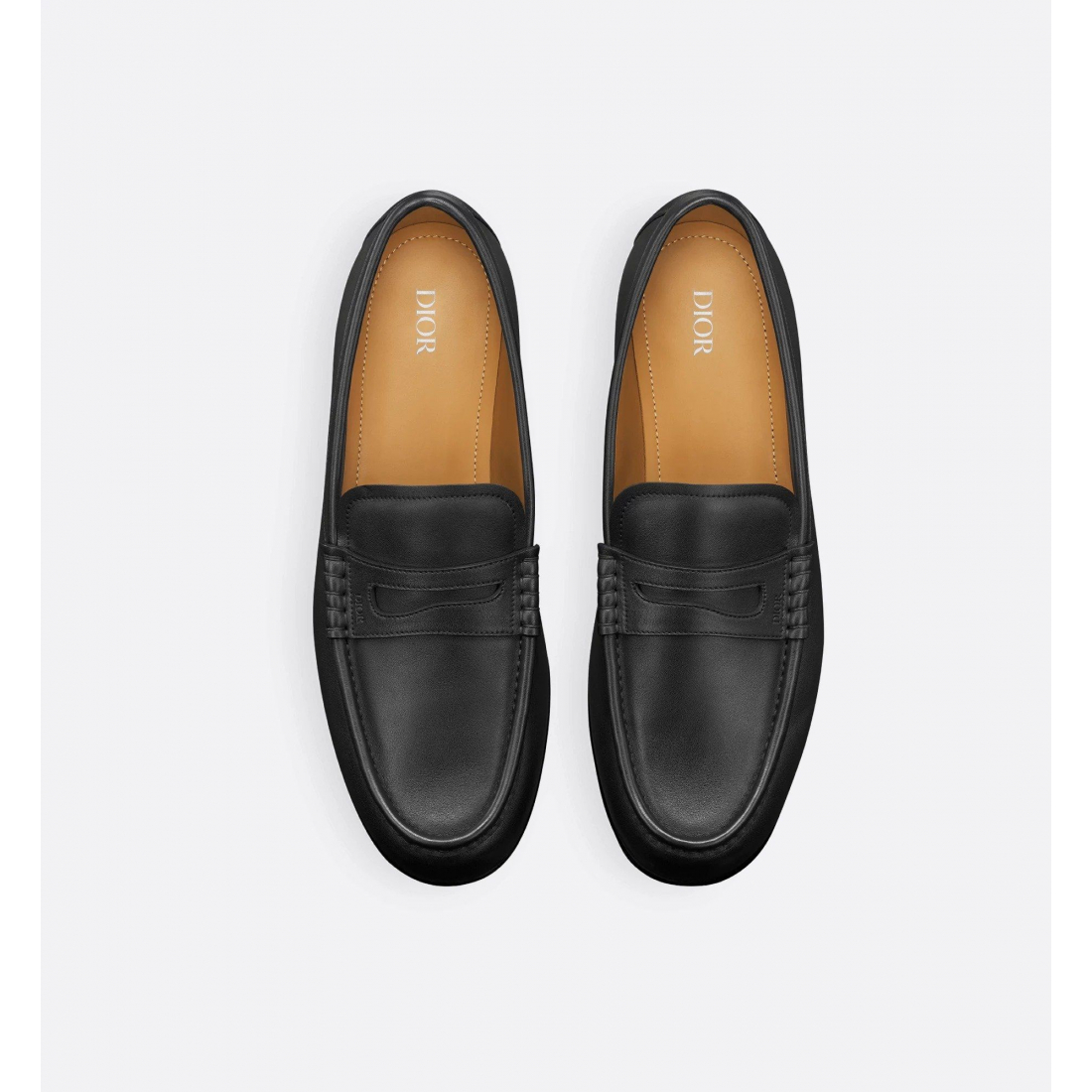 Men's 'Granvil' Loafers