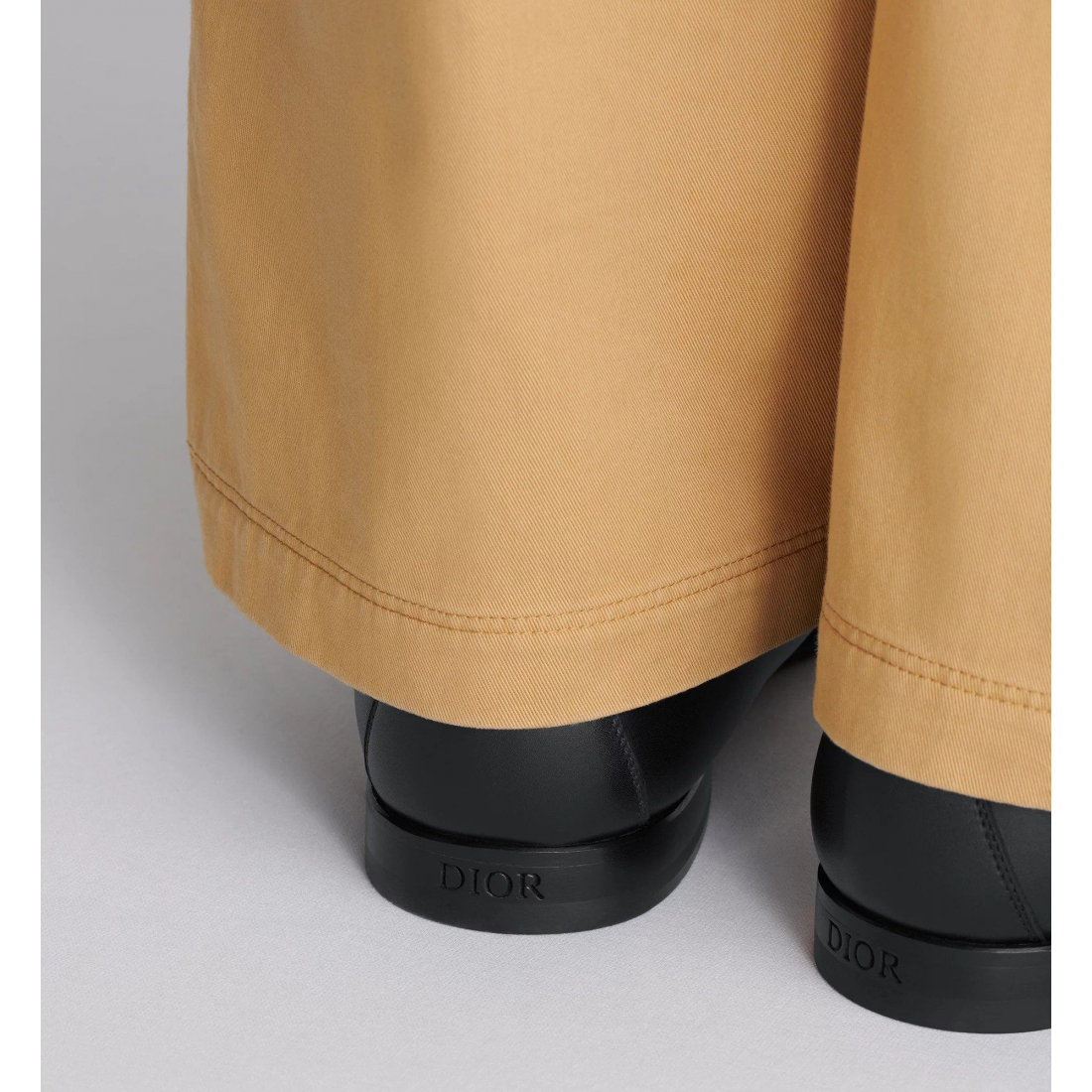 Men's 'Granvil' Loafers