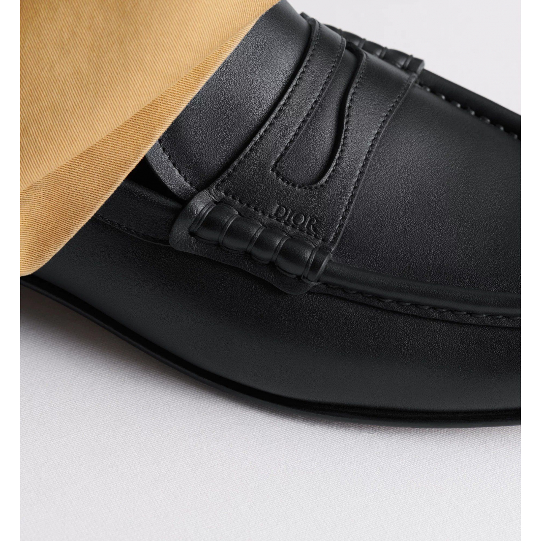 Men's 'Granvil' Loafers