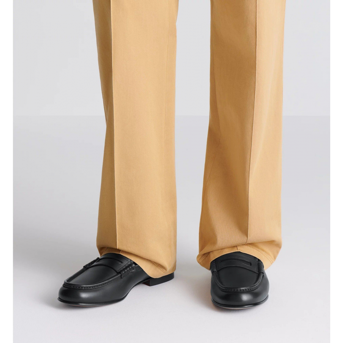 Men's 'Granvil' Loafers