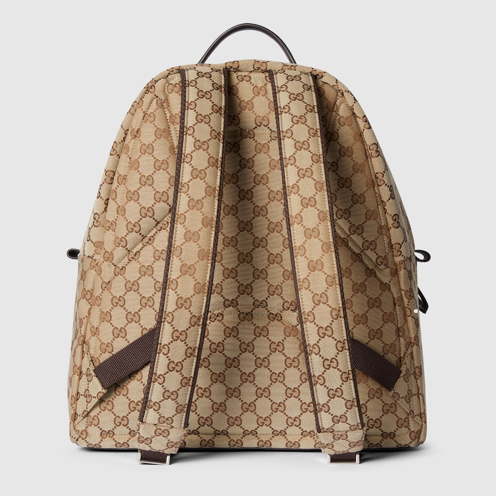 Sac à dos 'Gg Medium' pour Hommes