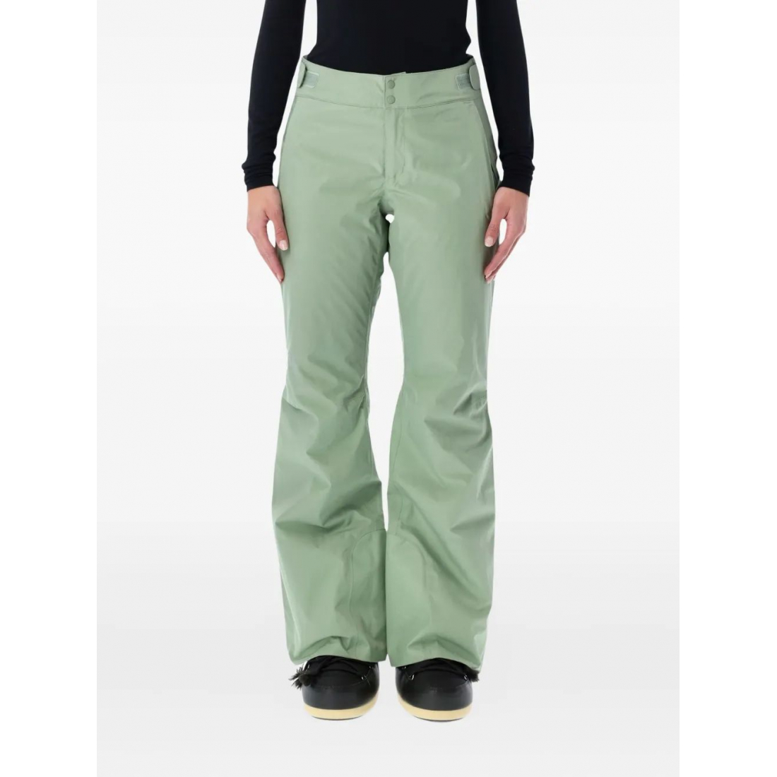 Pantalon 'Descendit' pour Femmes