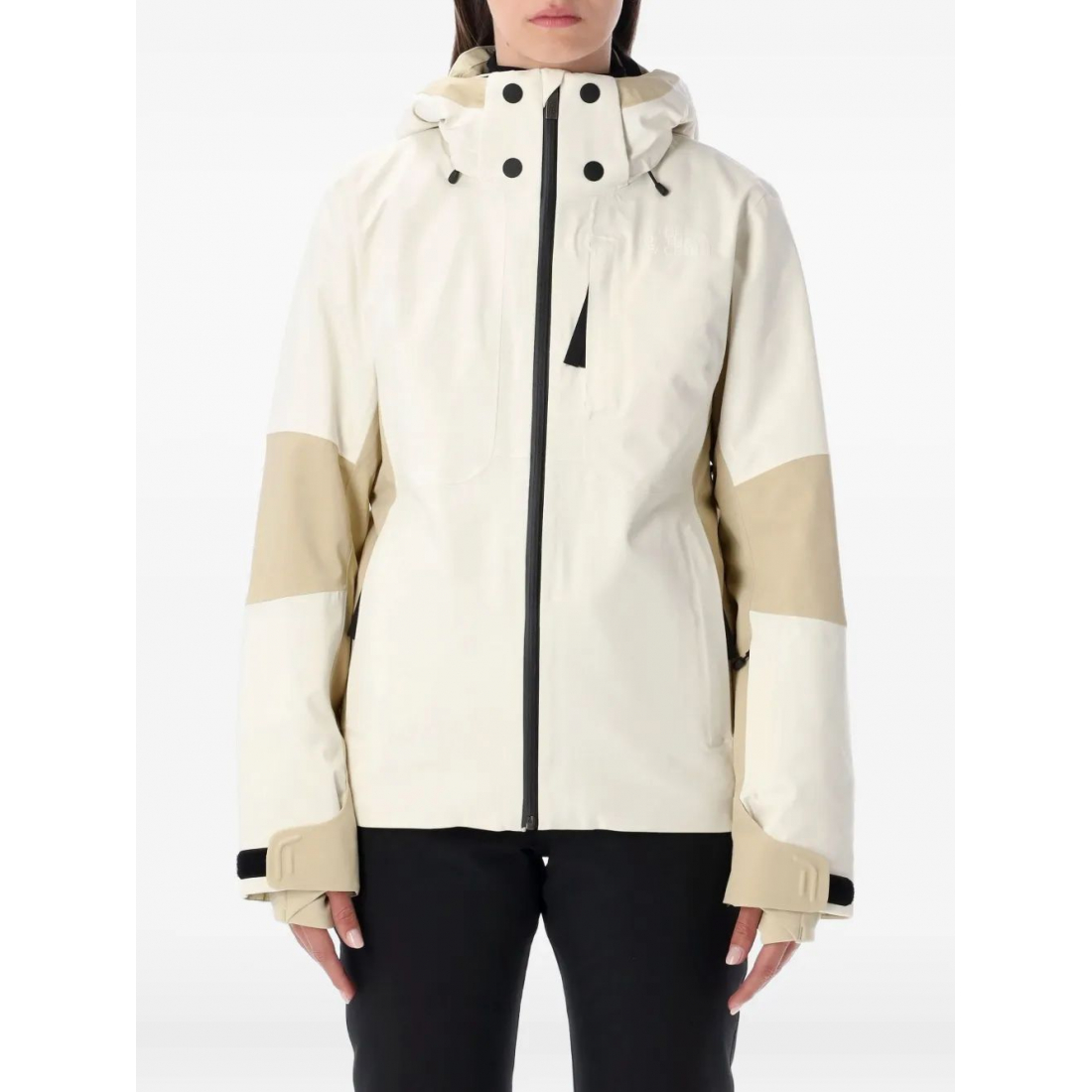 Veste 'Lenado' pour Femmes