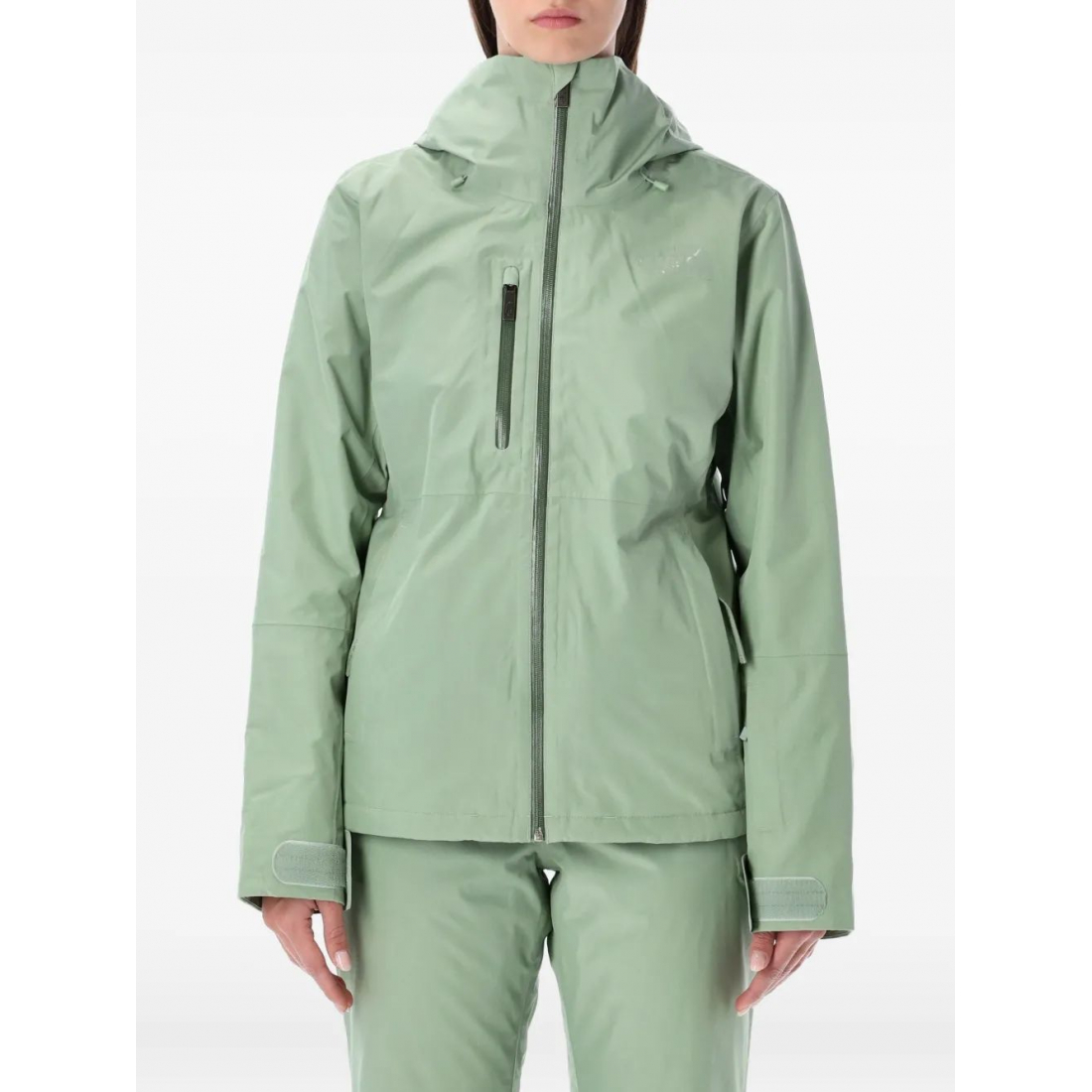 Veste 'Descendit' pour Femmes