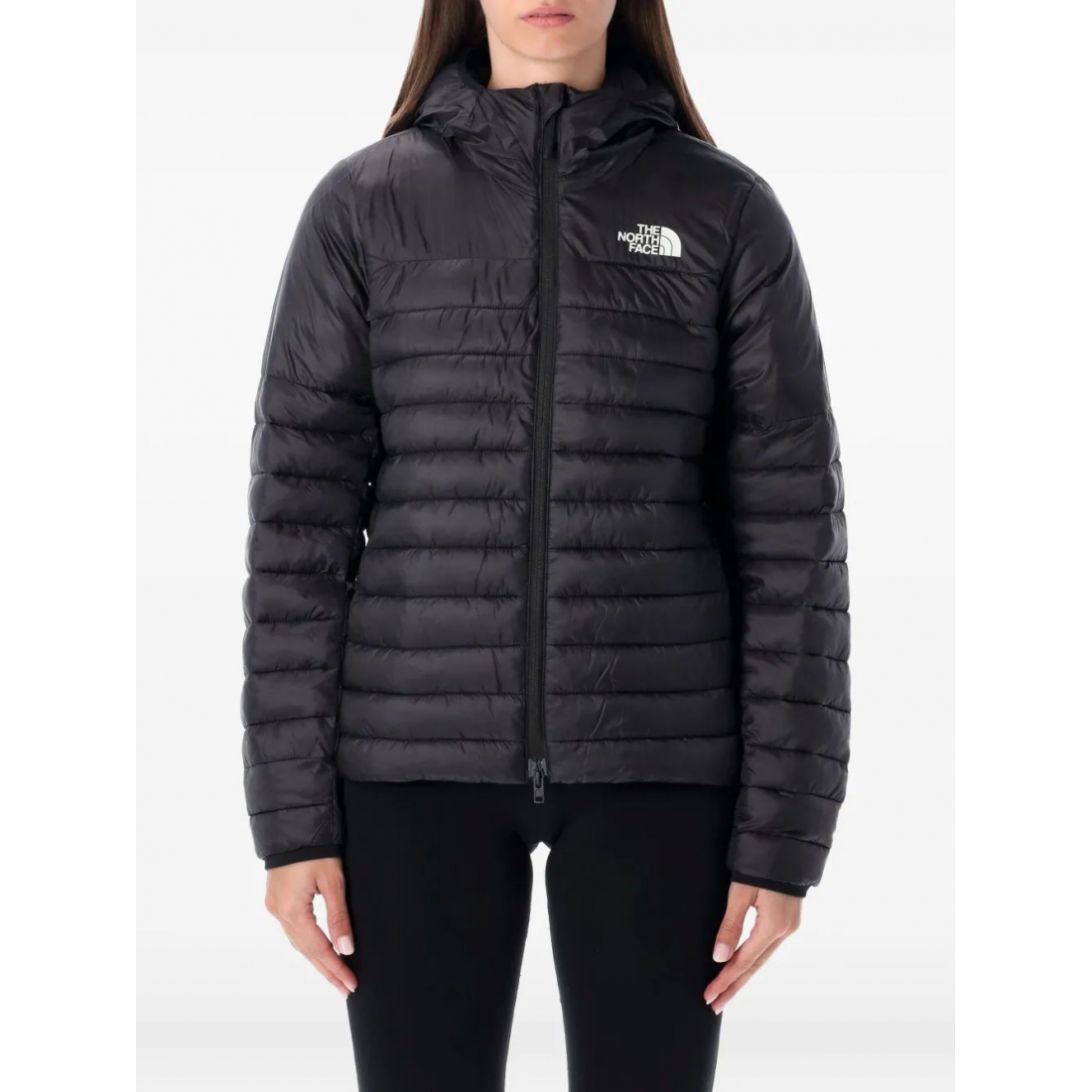 Veste 'Terra Peak' pour Femmes