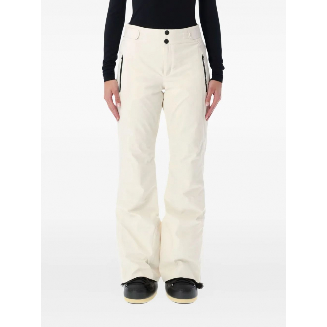 Pantalon 'Lenado' pour Femmes