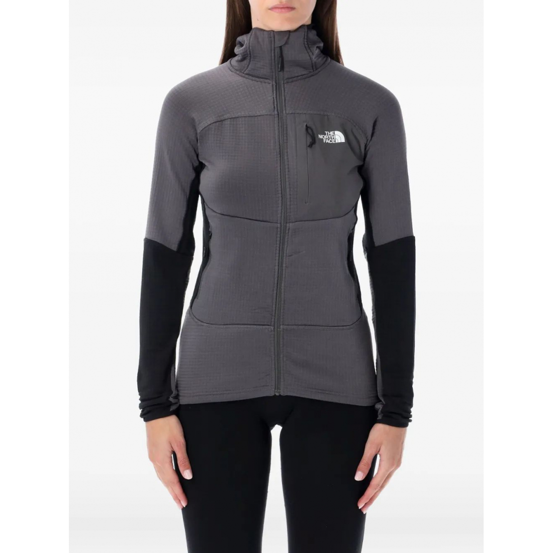 Veste 'Powergrip' pour Femmes