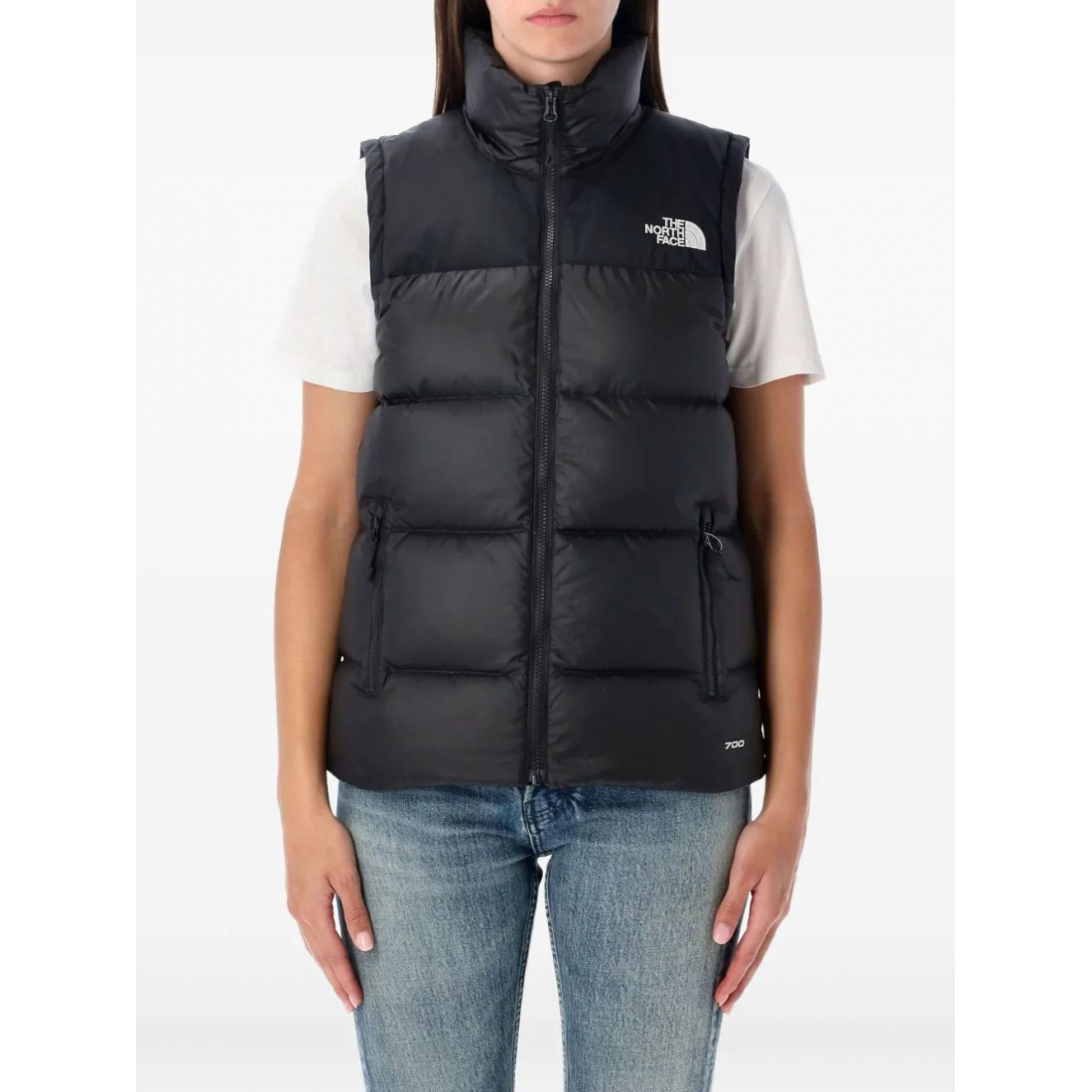 Gilet 'Diablo Down 2.0' pour Femmes