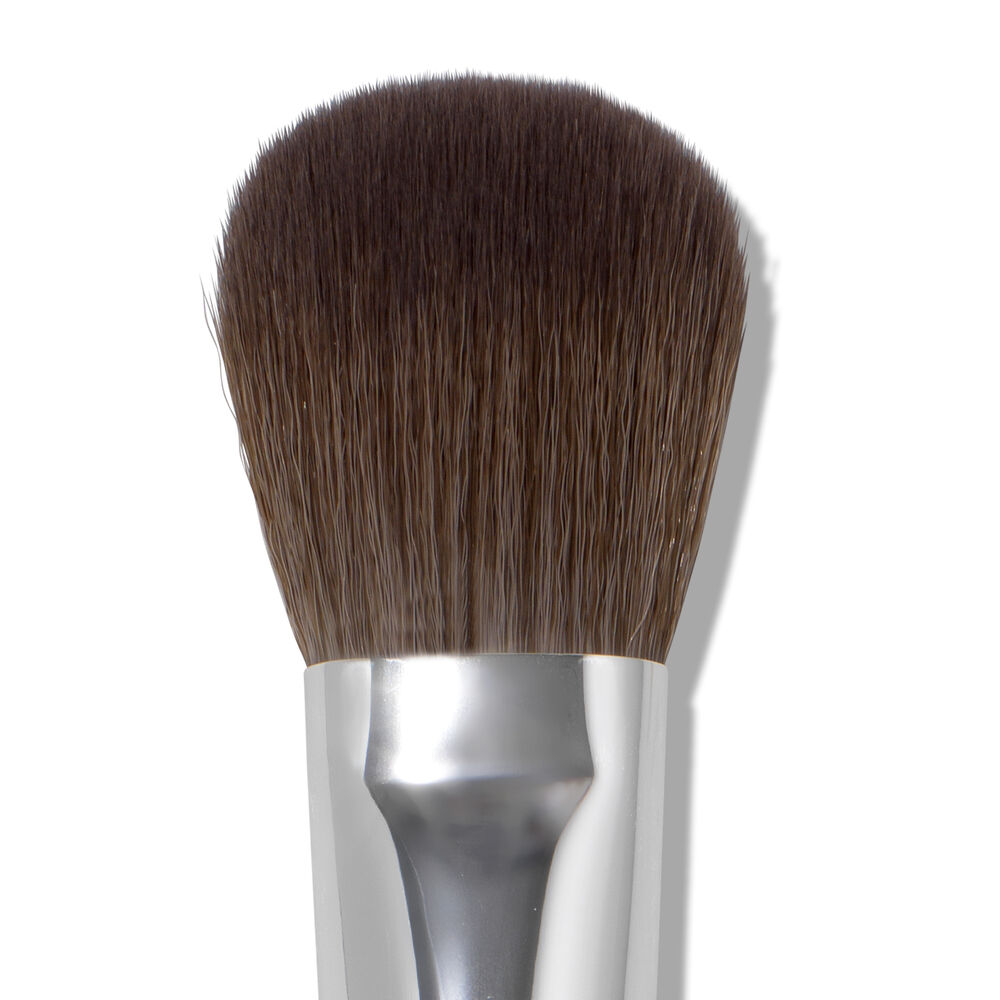 'Face Sculpting' Make-up Brush - 30