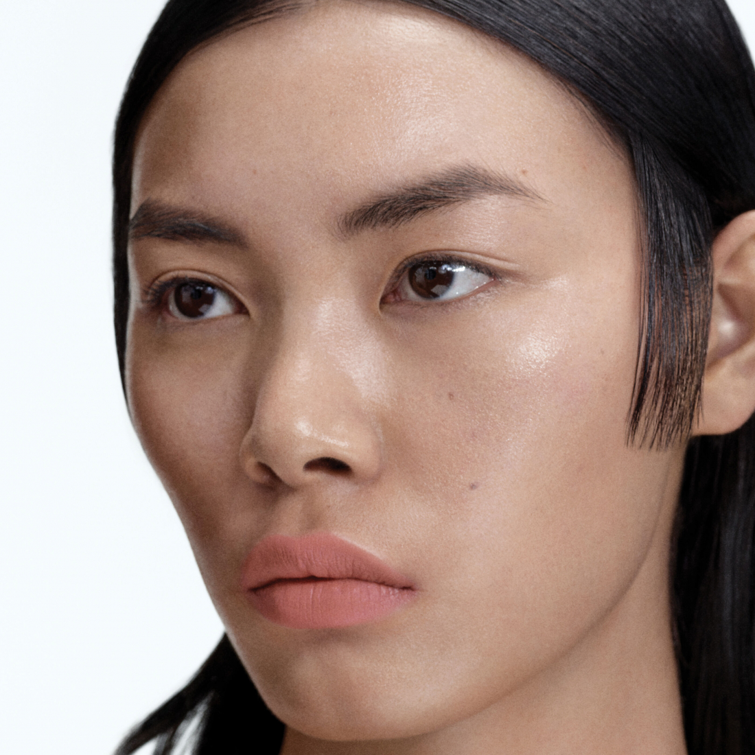 Rouge à lèvres liquide - 111 Muted Cry 4 ml