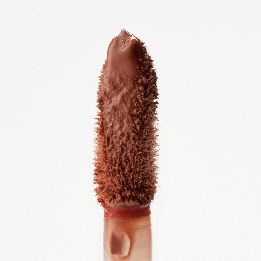 Rouge à lèvres liquide - 111 Muted Cry 4 ml