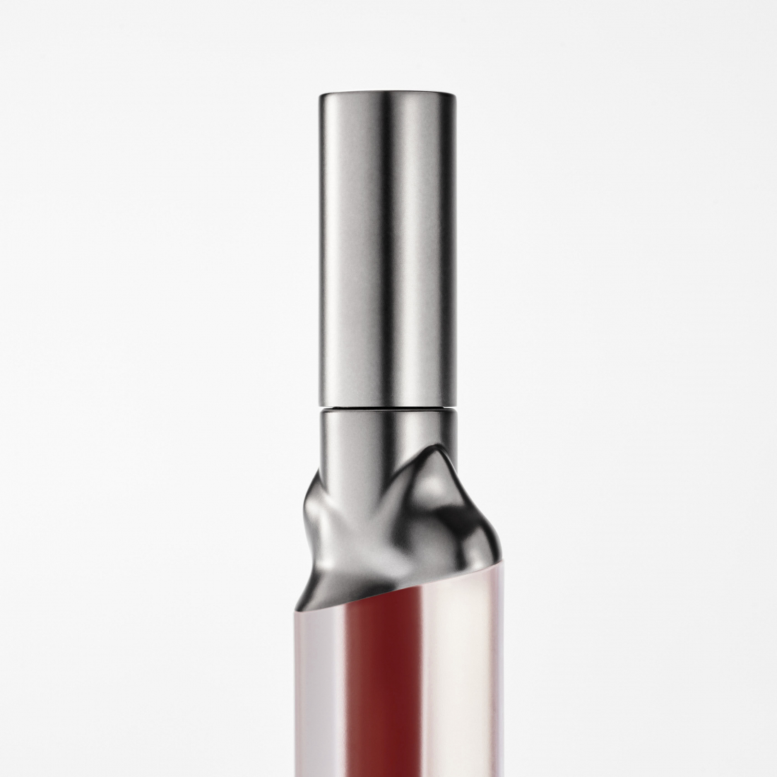 Rouge à lèvres liquide - 184 Calmer 4 ml