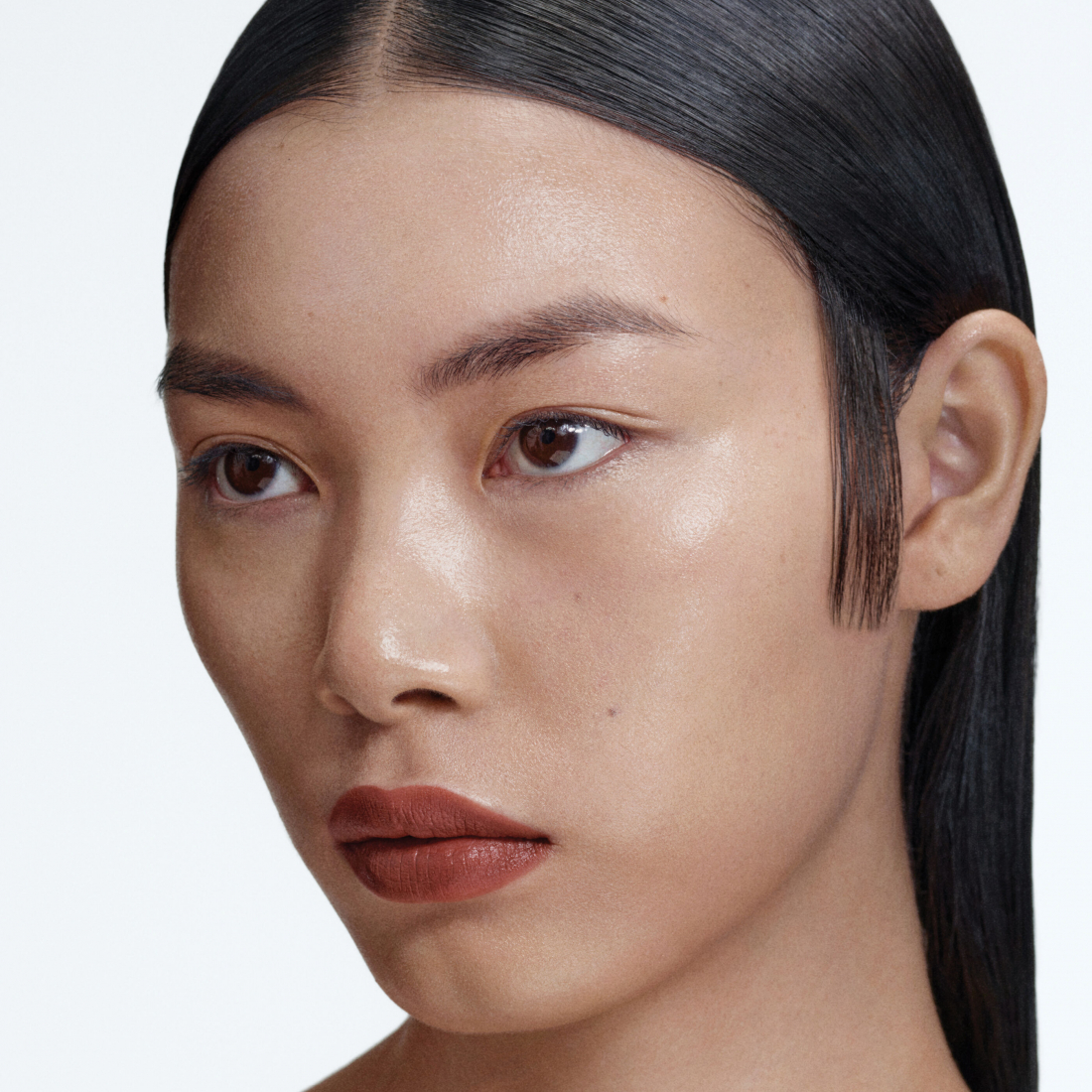 Rouge à lèvres liquide - 184 Calmer 4 ml