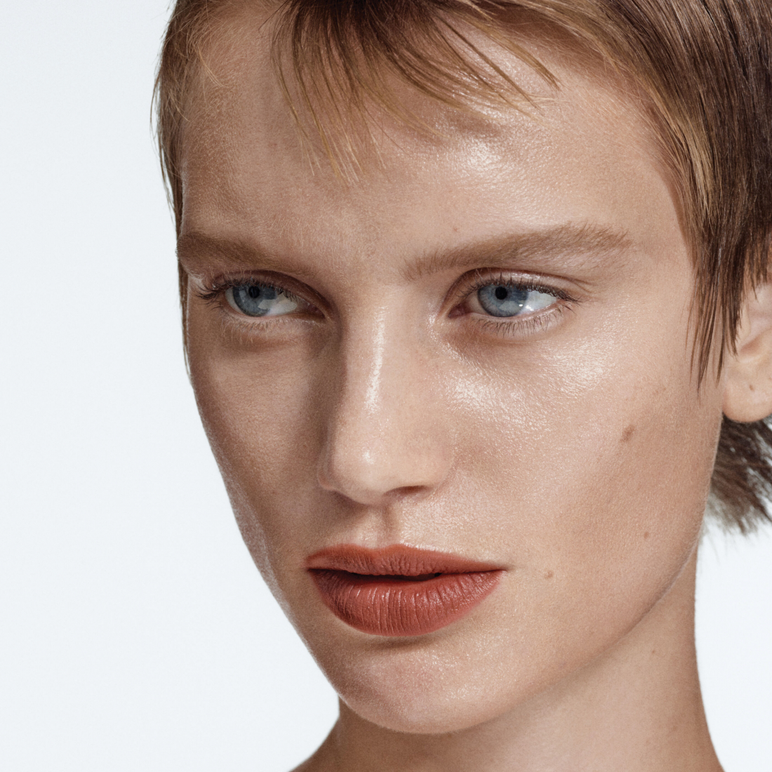 Rouge à lèvres liquide - 184 Calmer 4 ml