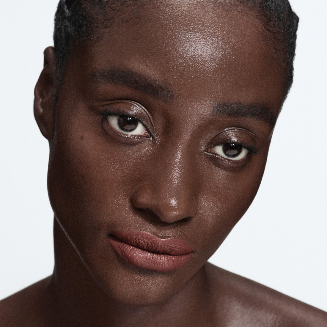 Rouge à lèvres liquide - 184 Calmer 4 ml