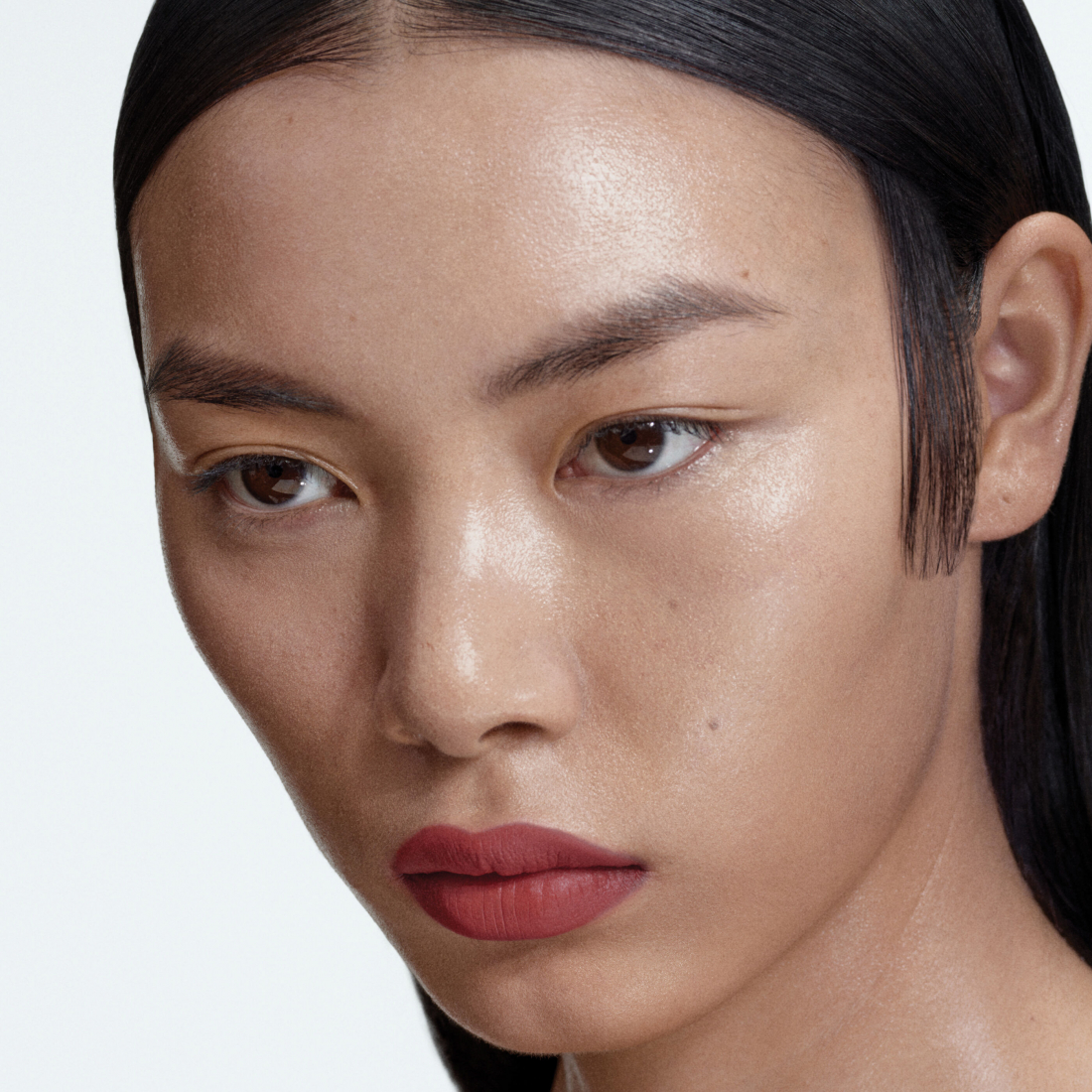 Rouge à lèvres liquide - 108 Reunion 4 ml