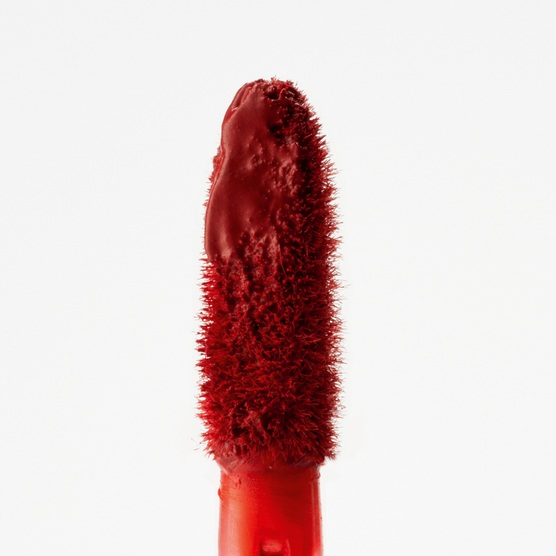 Rouge à lèvres liquide - 108 Reunion 4 ml