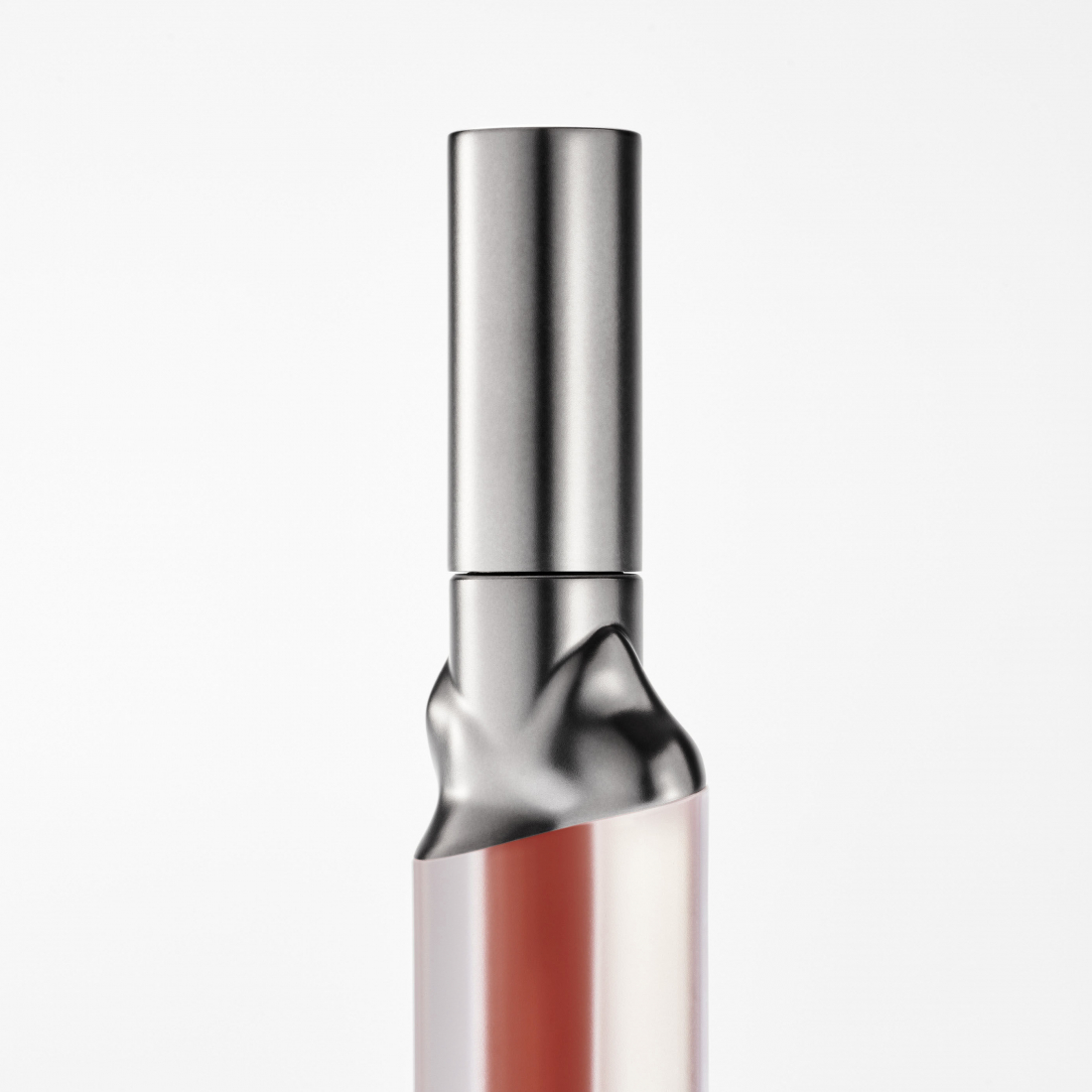 Rouge à lèvres liquide - 349 Utopie 4 ml