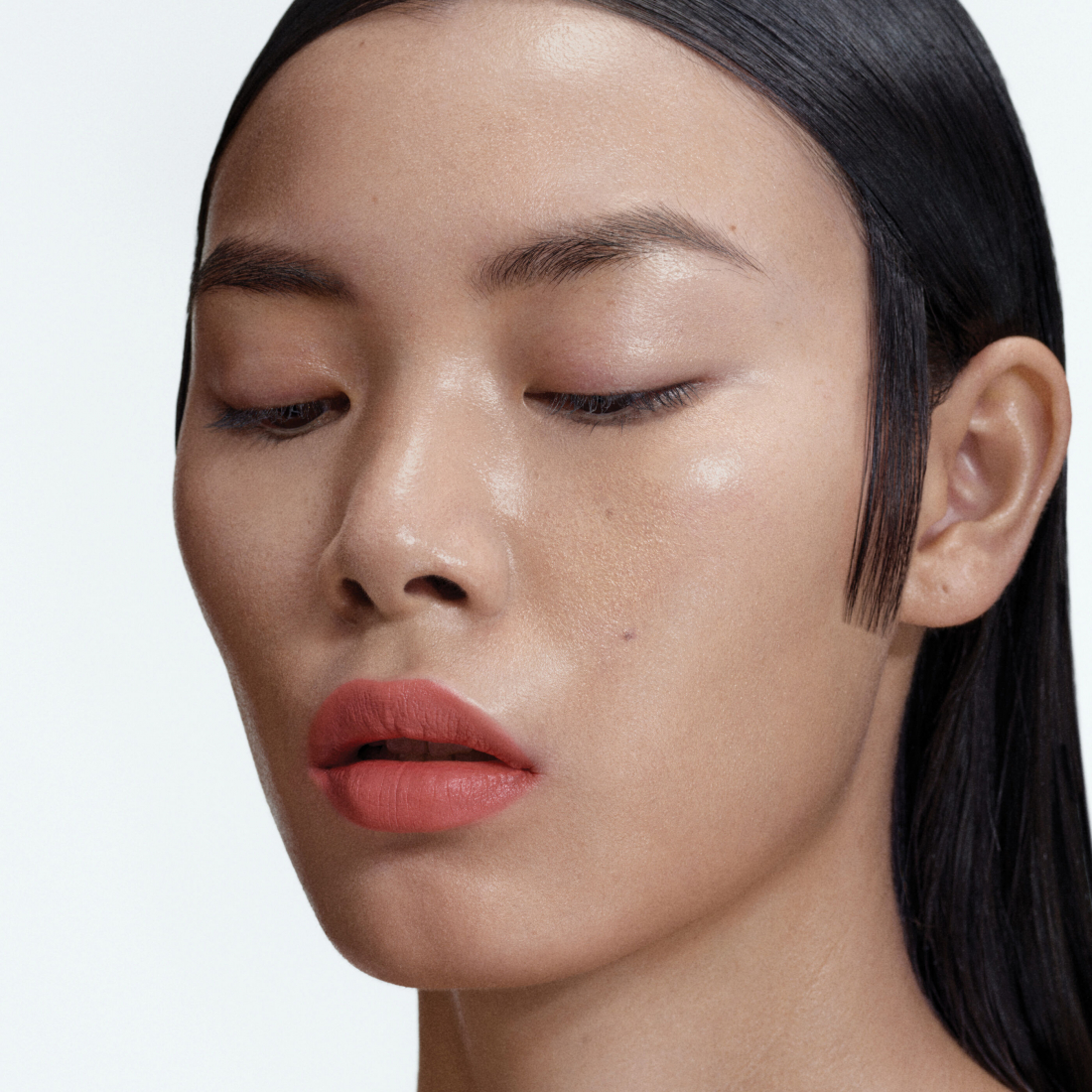 Rouge à lèvres liquide - 349 Utopie 4 ml