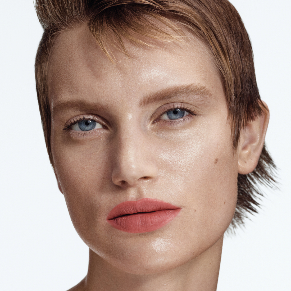 Rouge à lèvres liquide - 349 Utopie 4 ml