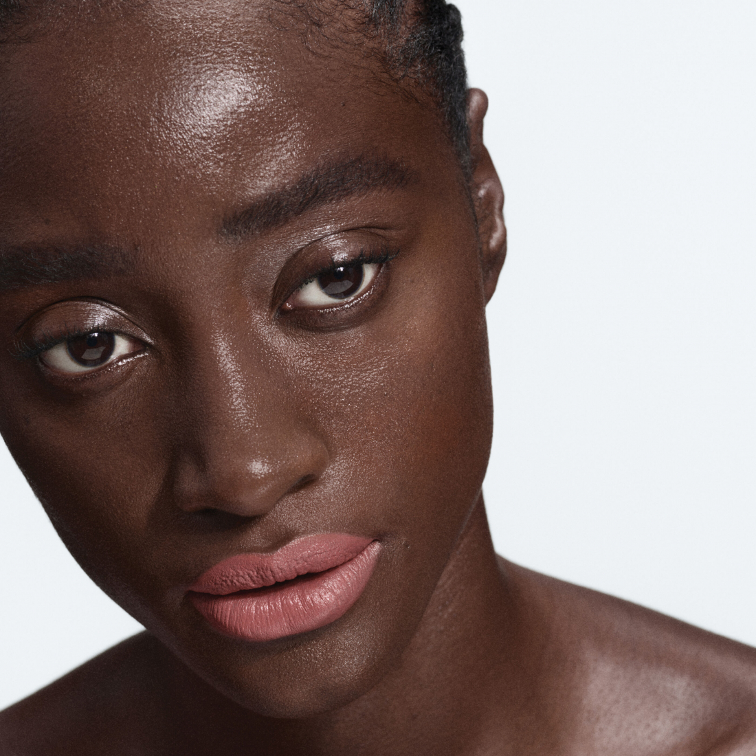 Rouge à lèvres liquide - 349 Utopie 4 ml