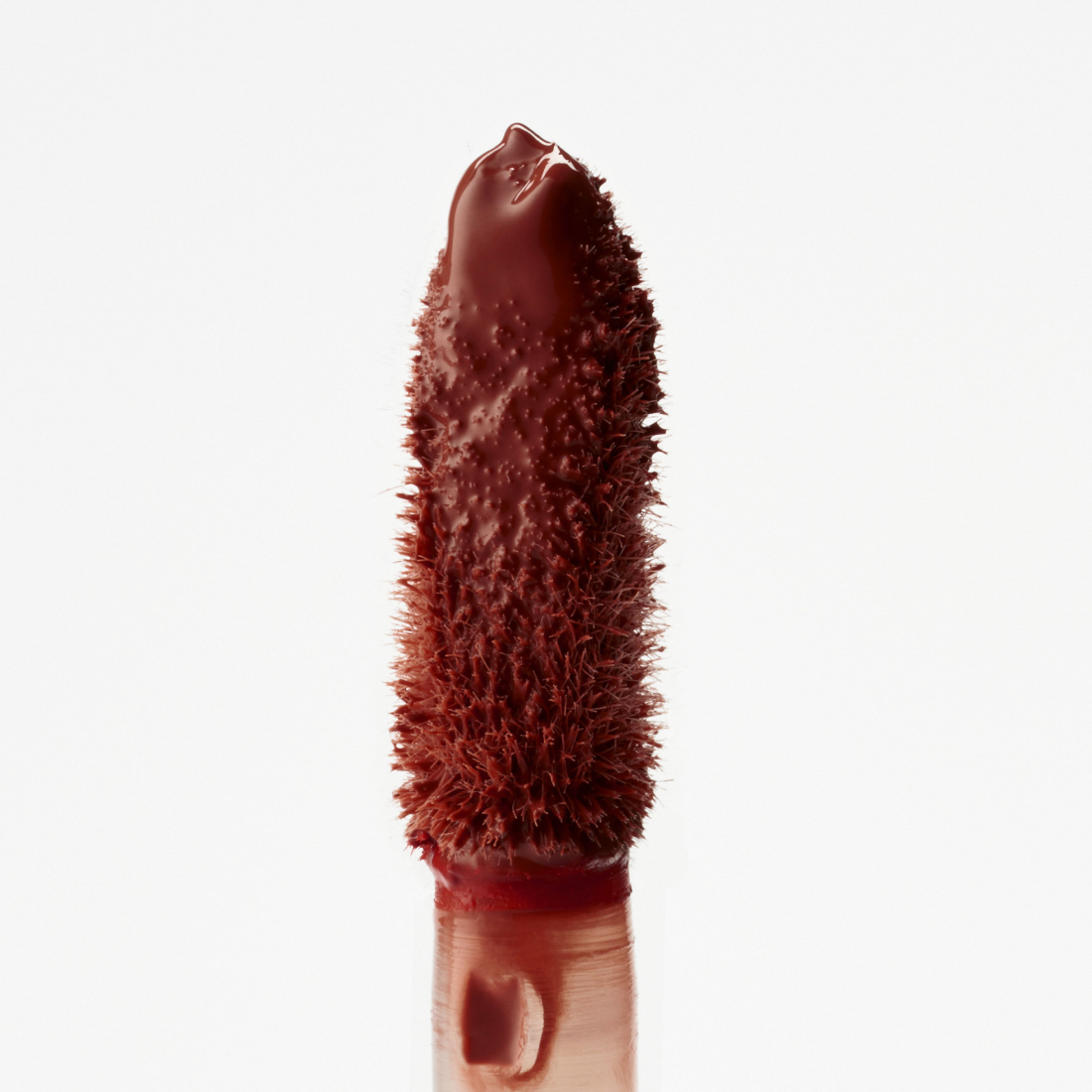 Rouge à lèvres liquide - 349 Utopie 4 ml