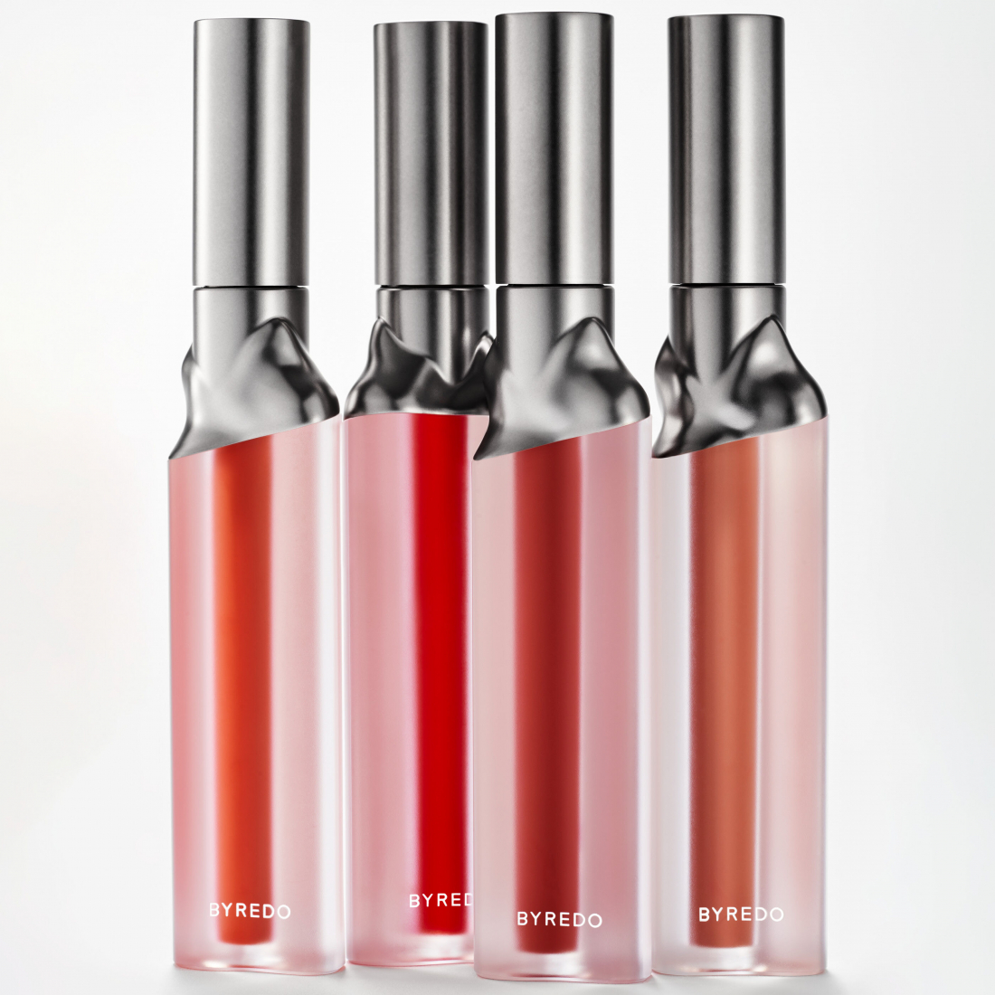 Rouge à lèvres liquide - 249 Red Coma 4 ml