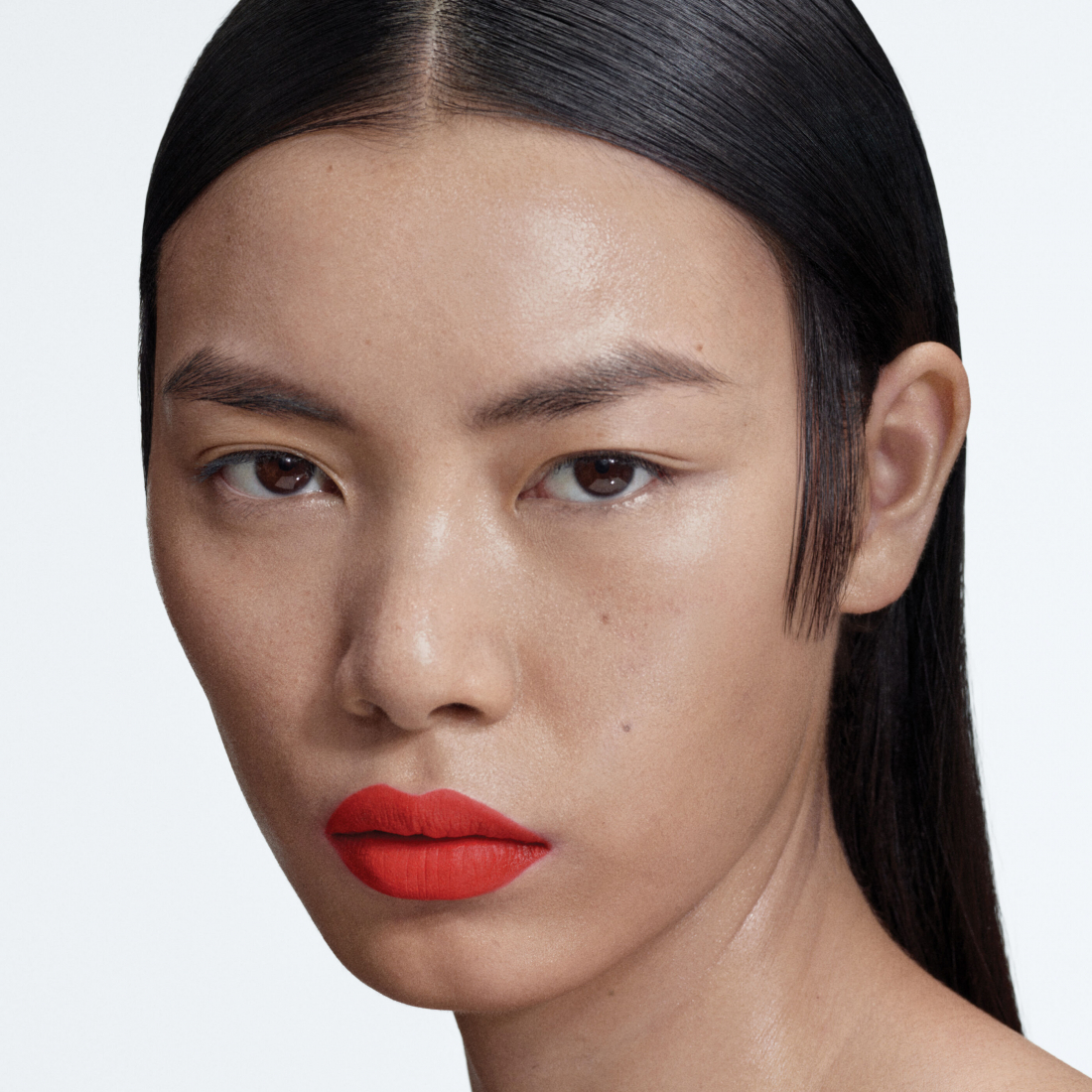 Rouge à lèvres liquide - 249 Red Coma 4 ml