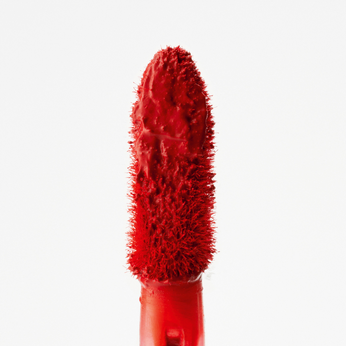 Rouge à lèvres liquide - 249 Red Coma 4 ml