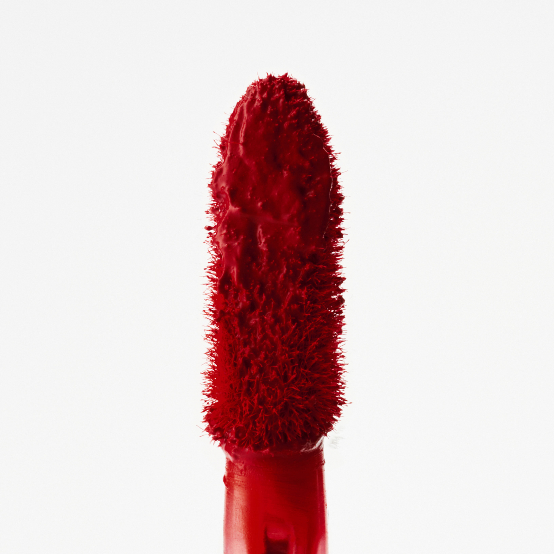 Liquid Lipstick - 258 Fire Grace 4 ml