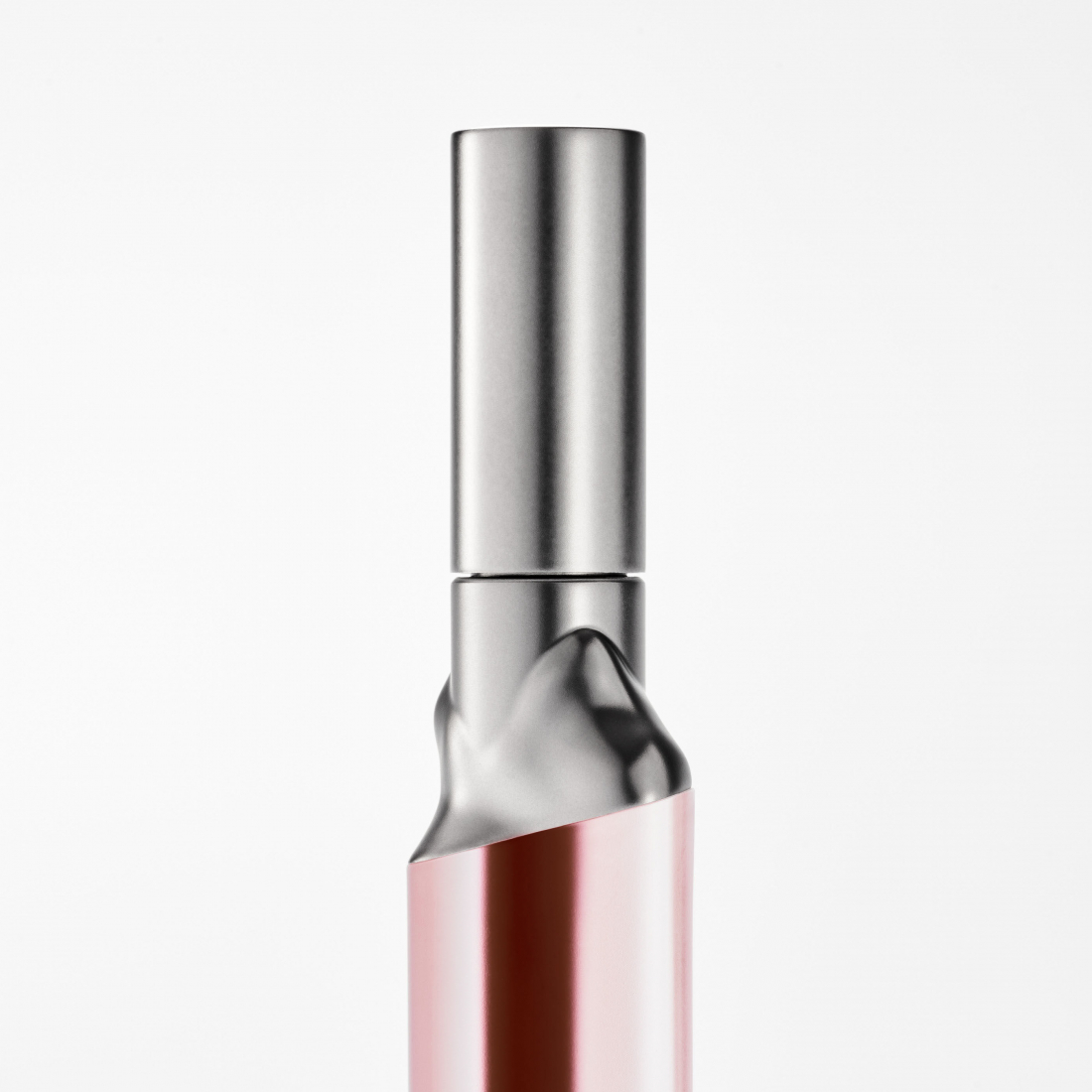 Rouge à lèvres liquide - 294 Marriage 4 ml