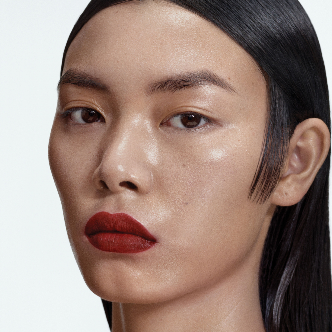 Rouge à lèvres liquide - 294 Marriage 4 ml