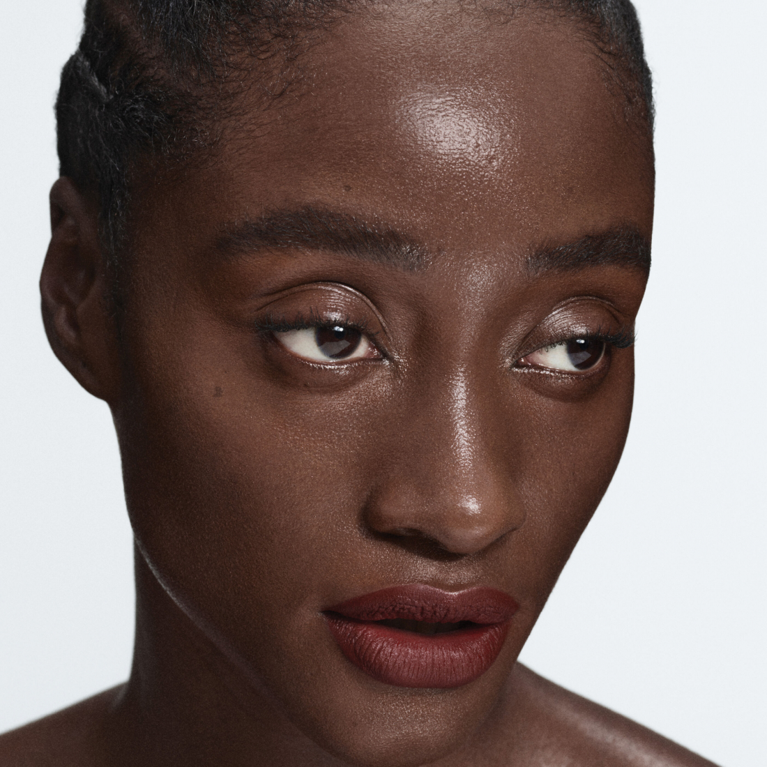 Rouge à lèvres liquide - 294 Marriage 4 ml