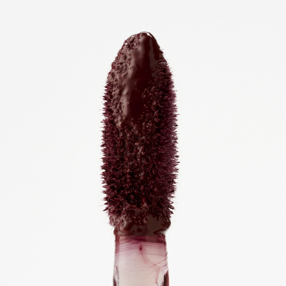 Rouge à lèvres liquide - 294 Marriage 4 ml