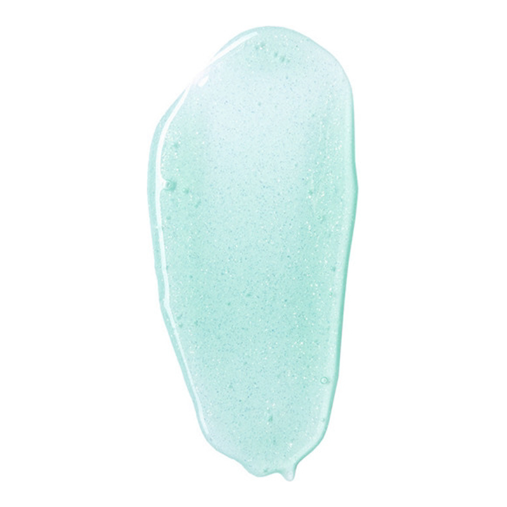 Rouge à lèvres liquide - 282 Frozen Memo 4 ml