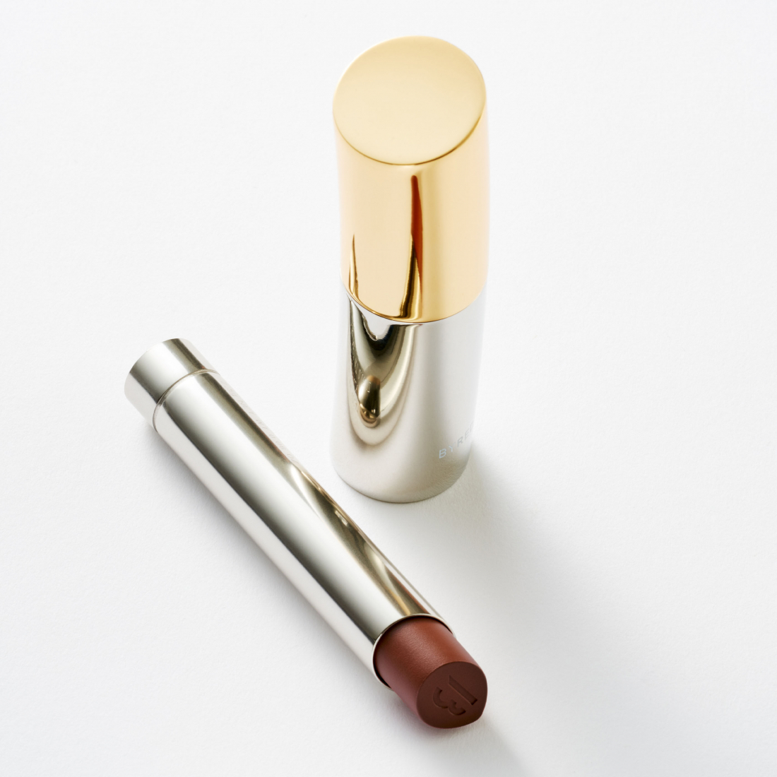 Recharge pour Rouge à Lèvres 'Satin' - 103 9AM 3 g