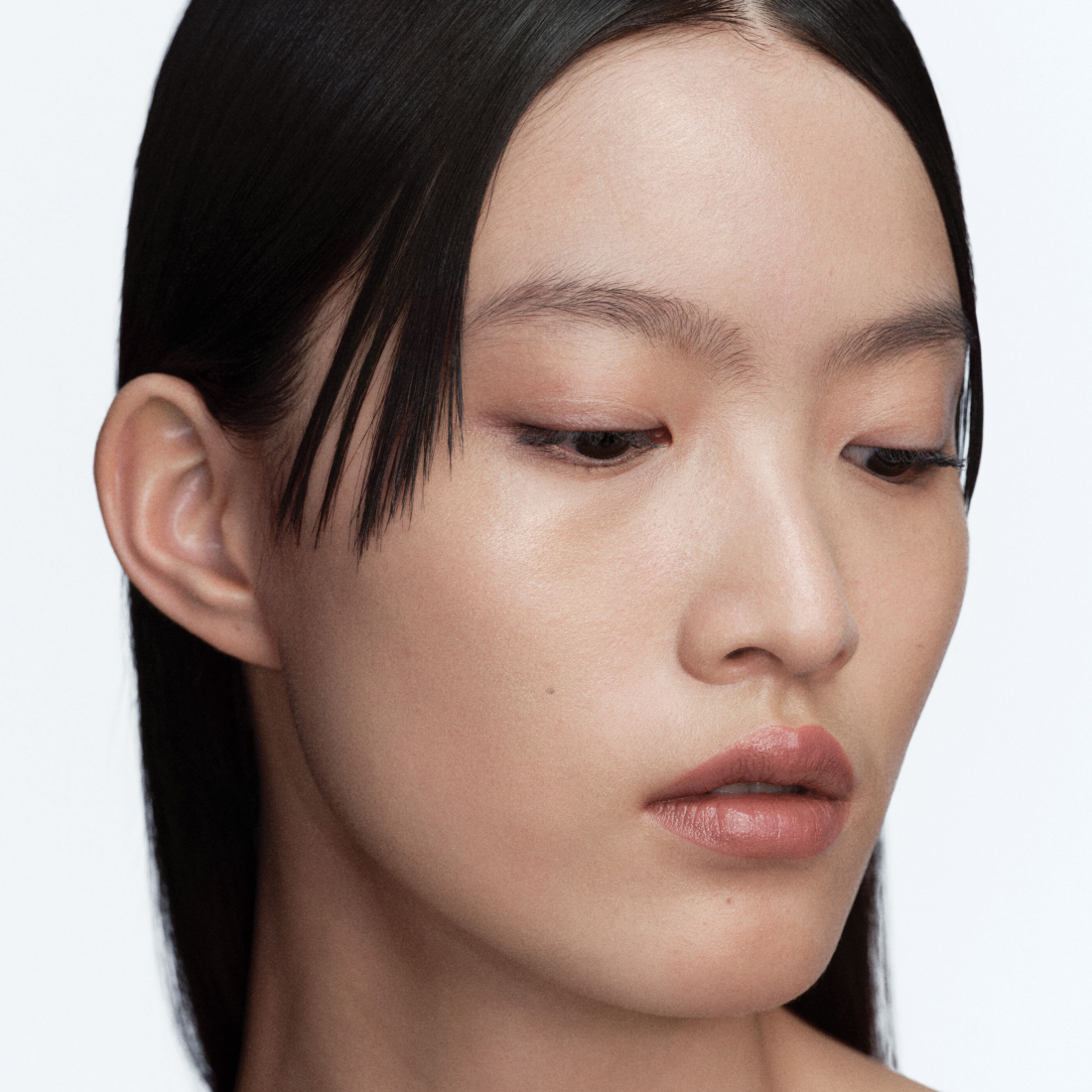 Recharge pour Rouge à Lèvres 'Satin' - 103 9AM 3 g