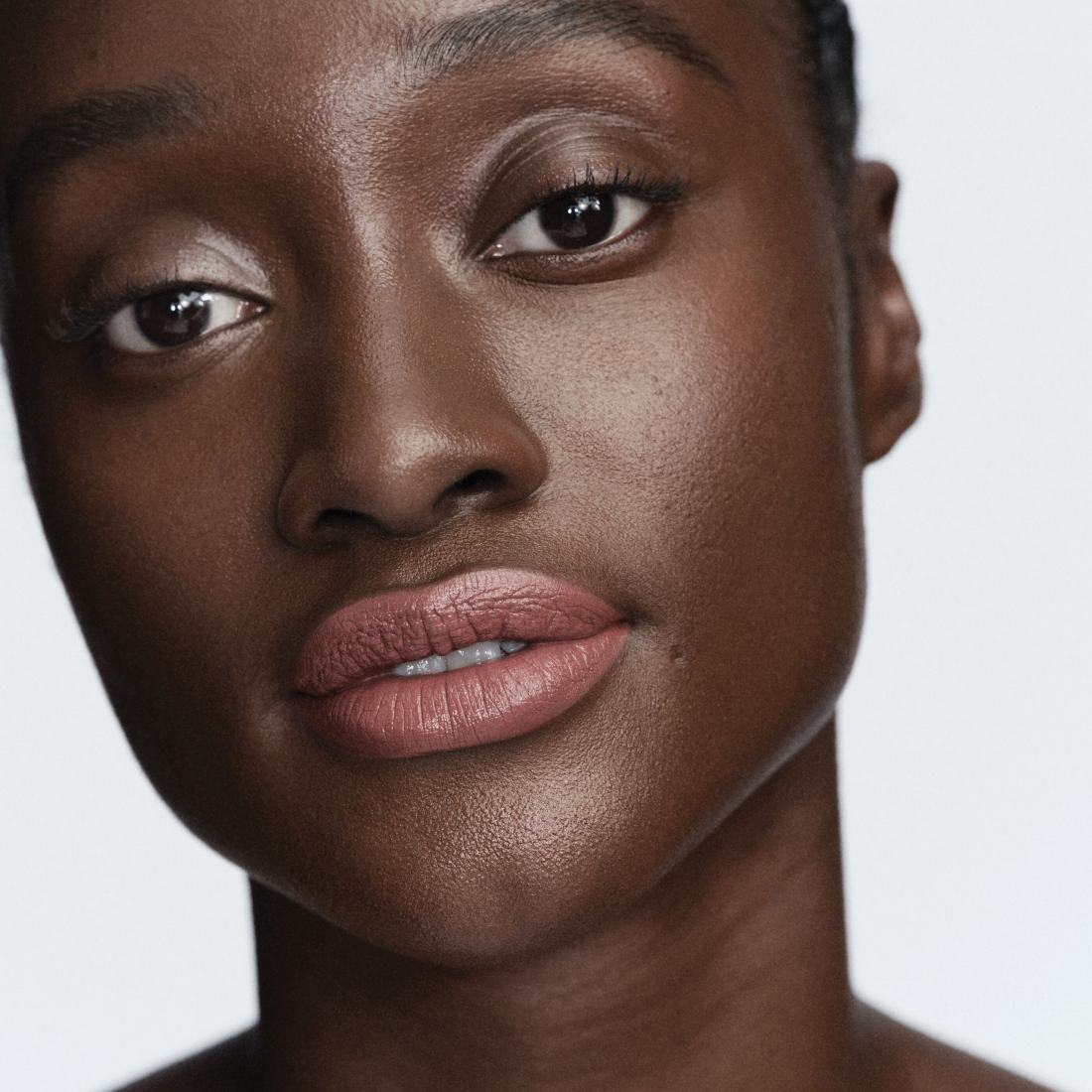 Recharge pour Rouge à Lèvres 'Satin' - 103 9AM 3 g