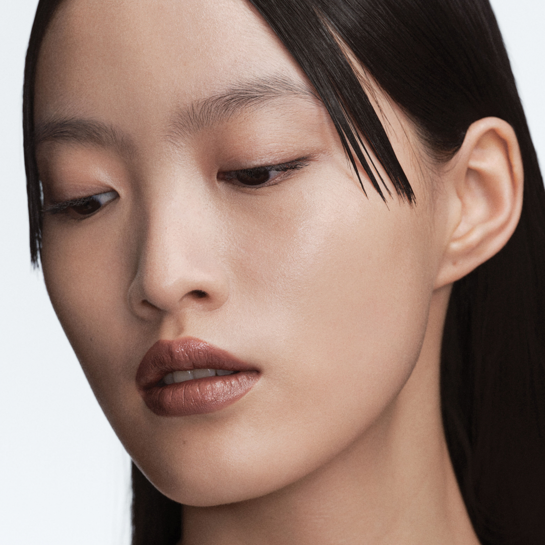 Recharge pour Rouge à Lèvres 'Satin' - 248 Earth Dust 3 g