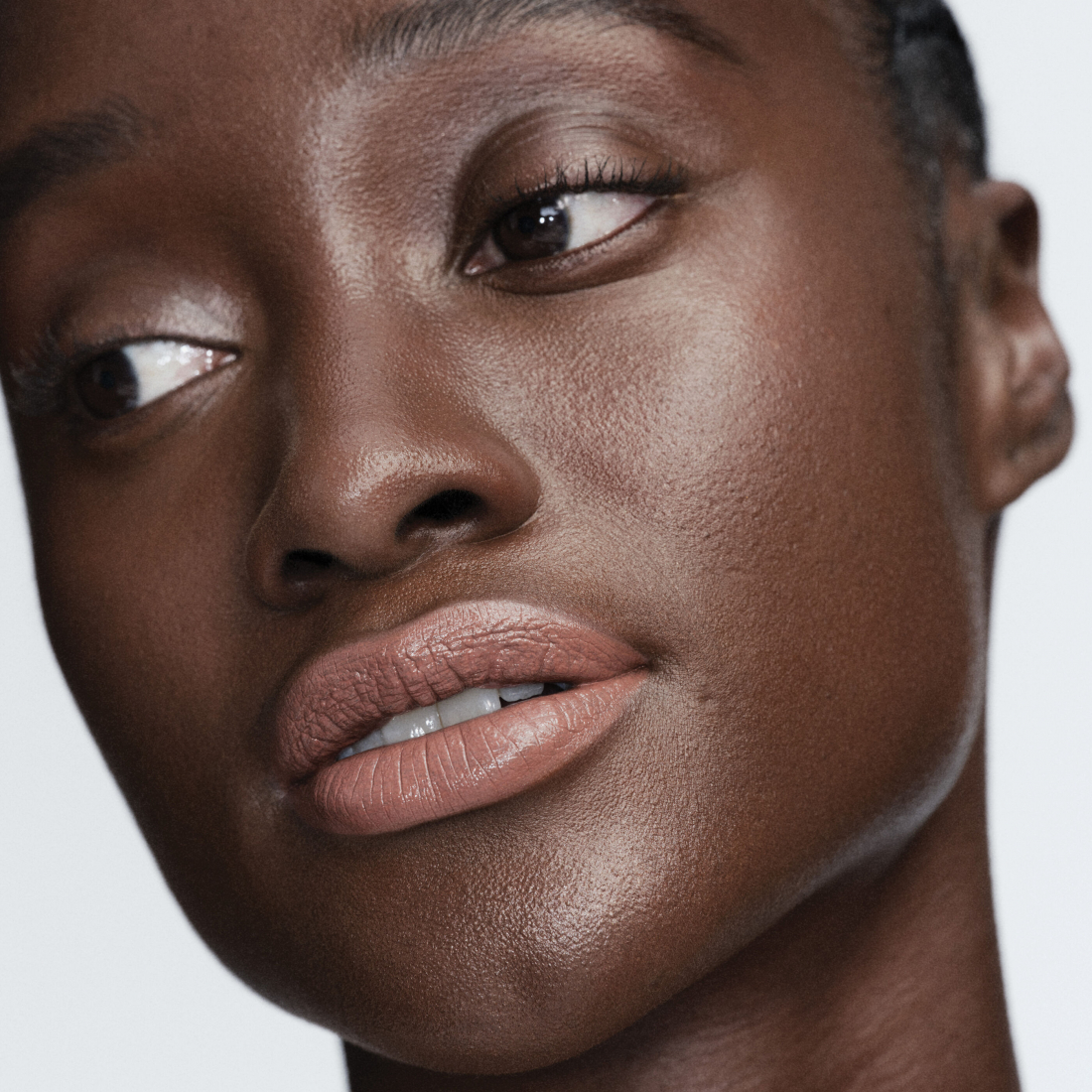 Recharge pour Rouge à Lèvres 'Satin' - 248 Earth Dust 3 g