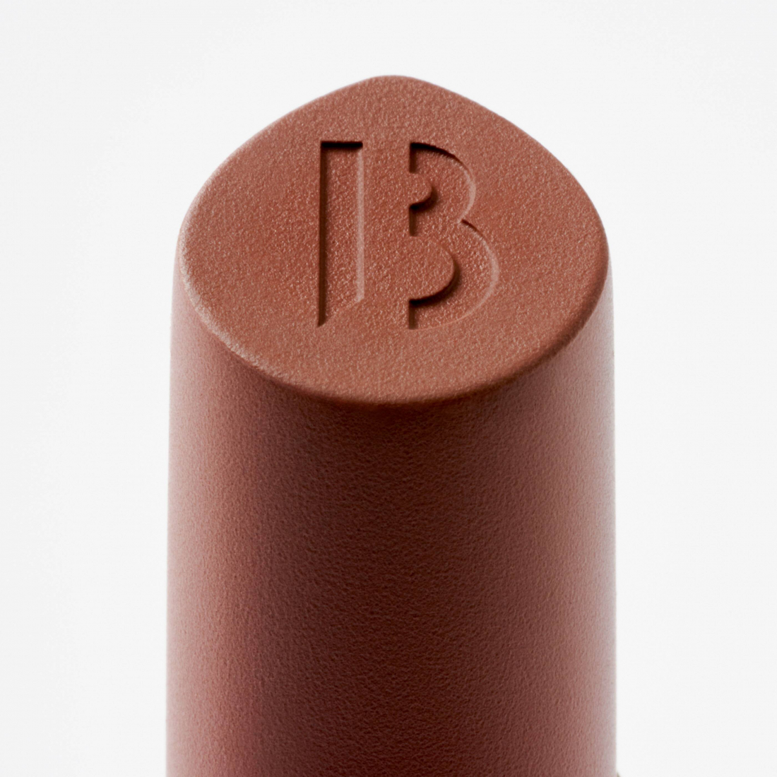 Recharge pour Rouge à Lèvres 'Satin' - 248 Earth Dust 3 g