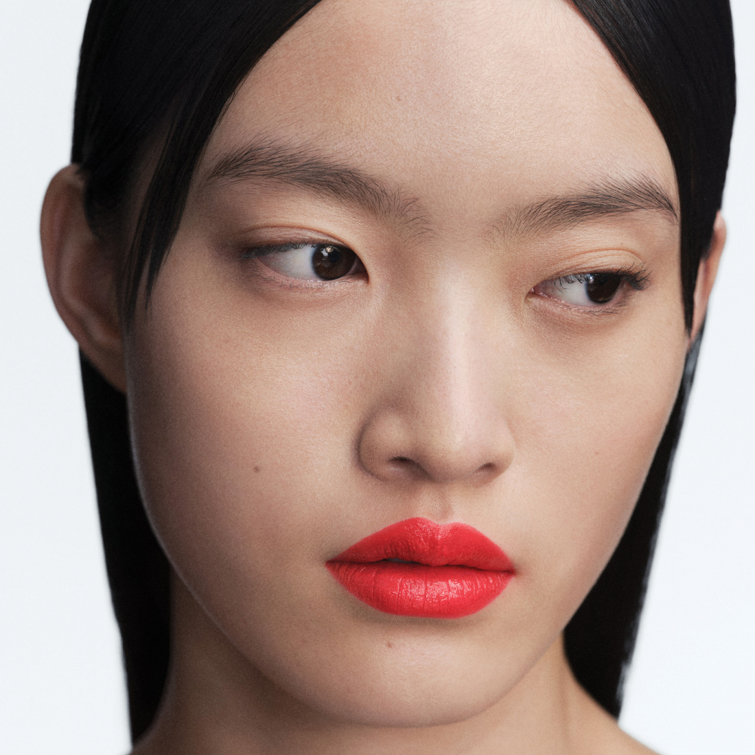 'Satin' Lipstick Refill - 170 Subtropical 3 g