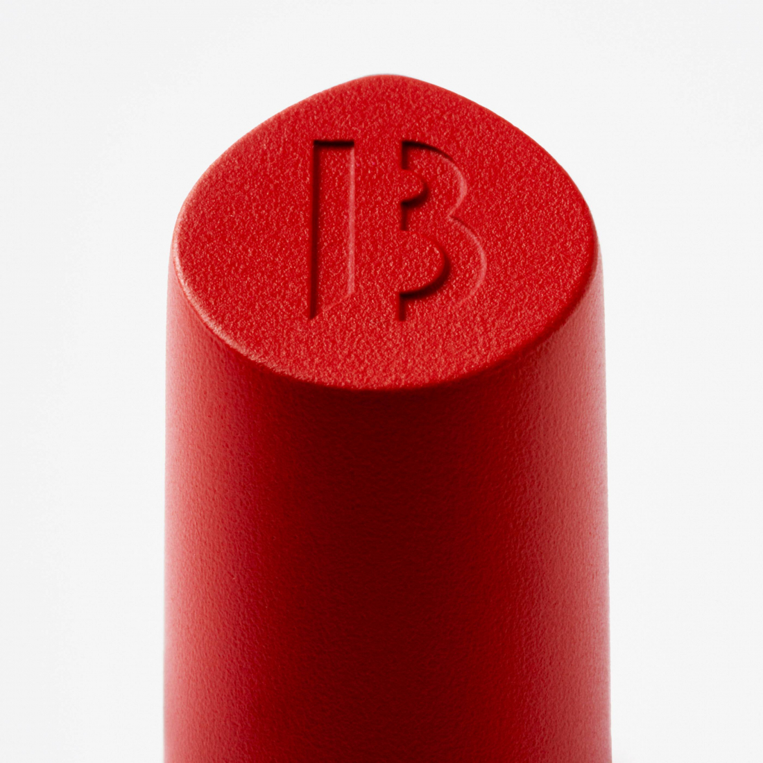 'Satin' Lipstick Refill - 208 Divorce 3 g