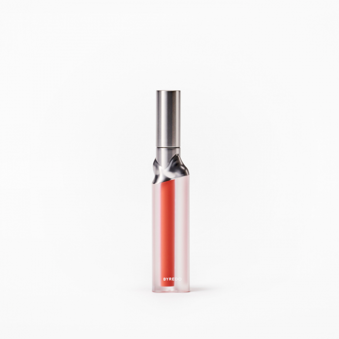 Rouge à lèvres liquide - 108 Reunion 4 ml