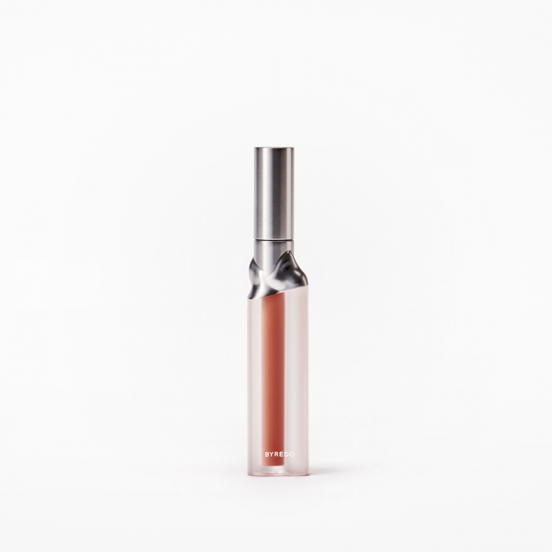 Rouge à lèvres liquide - 349 Utopie 4 ml